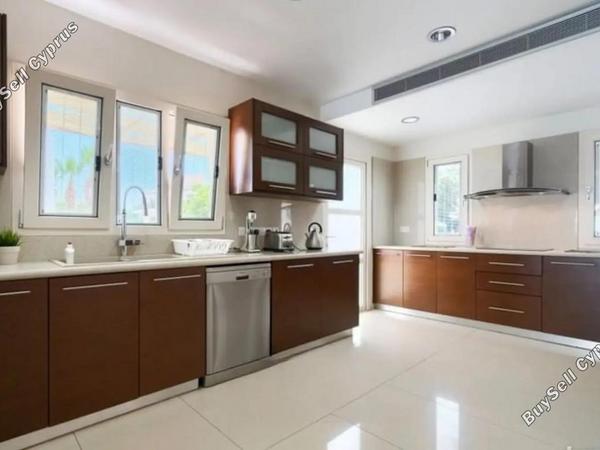 6 bedroom detached house for rent kato paphos universal paphos 8592972 image 16032880