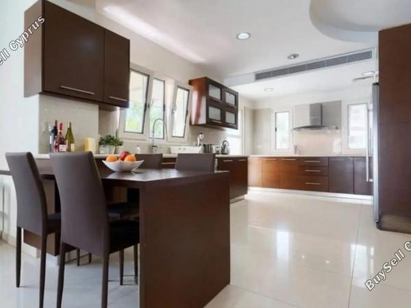 6 bedroom detached house for rent kato paphos universal paphos 8592972 image 16032882