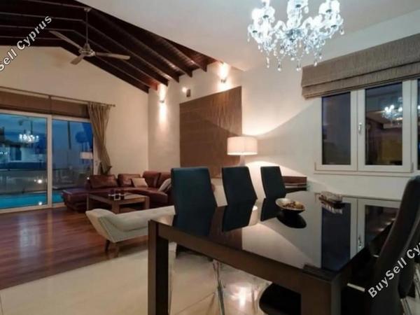 6 bedroom detached house for rent kato paphos universal paphos 8592972 image 16032884