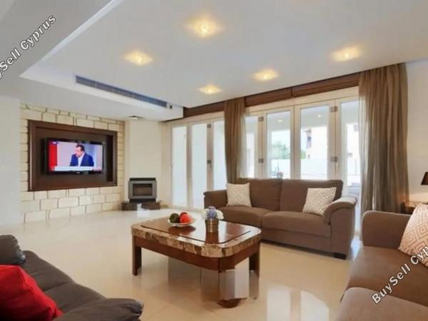 6 bedroom detached house for rent kato paphos universal paphos 8592972 image 16032886