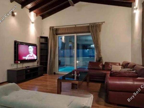 6 bedroom detached house for rent kato paphos universal paphos 8592972 image 16032887