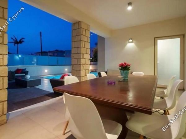 6 bedroom detached house for rent kato paphos universal paphos 8592972 image 16032890
