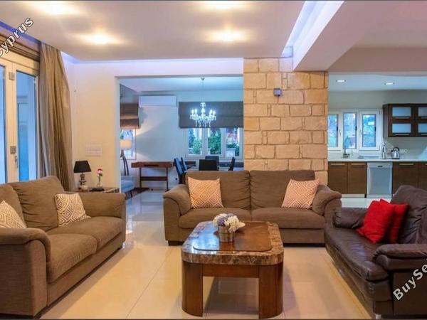 6 bedroom detached house for rent kato paphos universal paphos 8592972 image 16032891