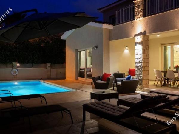 6 bedroom detached house for rent kato paphos universal paphos 8592972 image 16032892
