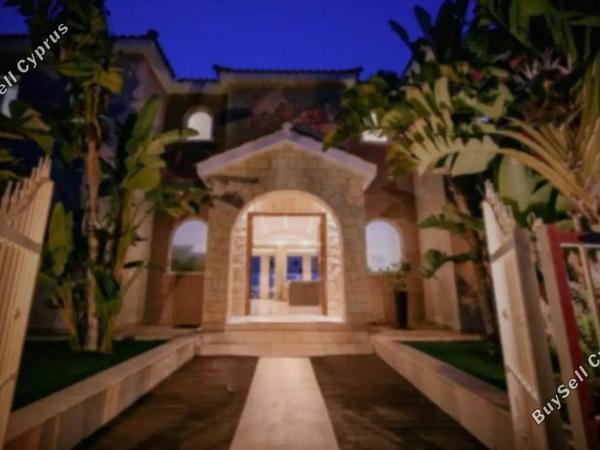 6 bedroom detached house for rent kato paphos universal paphos 8592972 image 16032893