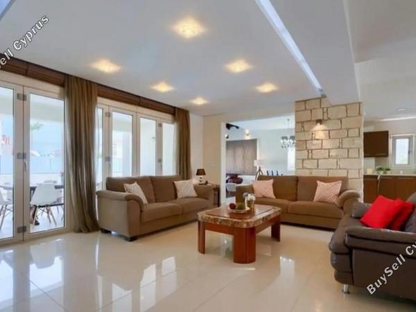 6 bedroom detached house for rent kato paphos universal paphos 8592972 image 16032894