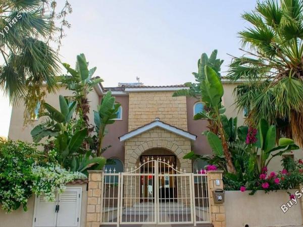 6 bedroom detached house for rent kato paphos universal paphos 8592972 image 16032895