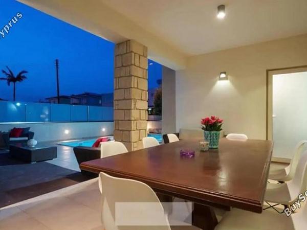 6 bedroom detached house for sale kato paphos universal paphos 8441972 image 15412099