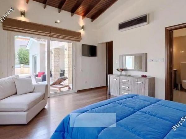 6 bedroom detached house for sale kato paphos universal paphos 8441972 image 15412100