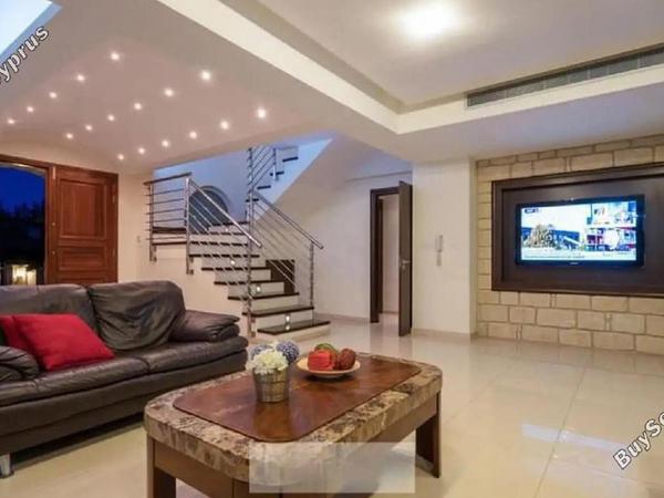6 bedroom detached house for sale kato paphos universal paphos 8441972 image 15412101