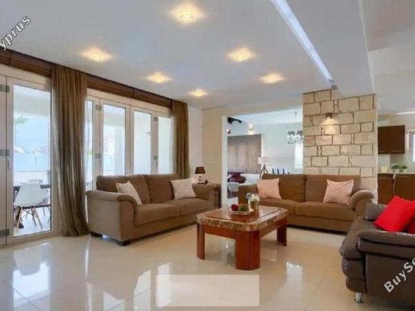 6 bedroom detached house for sale kato paphos universal paphos 8441972 image 15412102