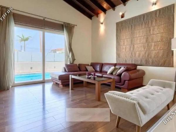 6 bedroom detached house for sale kato paphos universal paphos 8441972 image 15412103