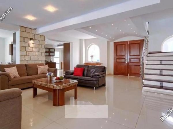 6 bedroom detached house for sale kato paphos universal paphos 8441972 image 15412104
