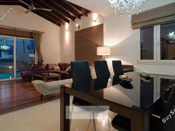 6 bedroom detached house for sale kato paphos universal paphos 8441972 image 15412105