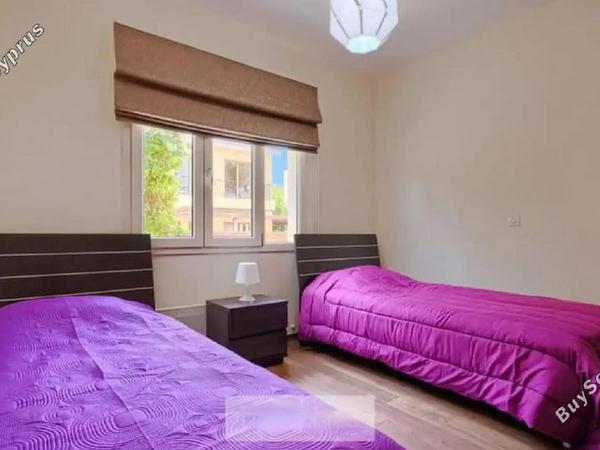 6 bedroom detached house for sale kato paphos universal paphos 8441972 image 15412106