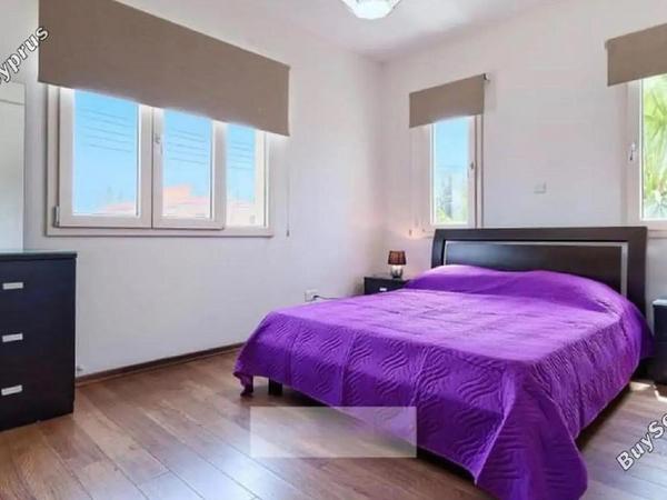 6 bedroom detached house for sale kato paphos universal paphos 8441972 image 15412107