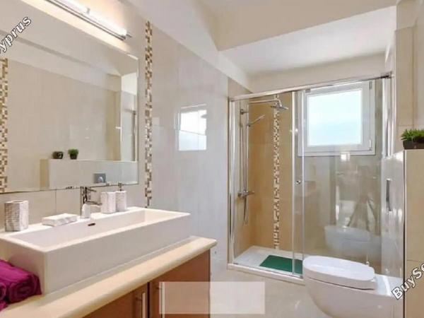 6 bedroom detached house for sale kato paphos universal paphos 8441972 image 15412108