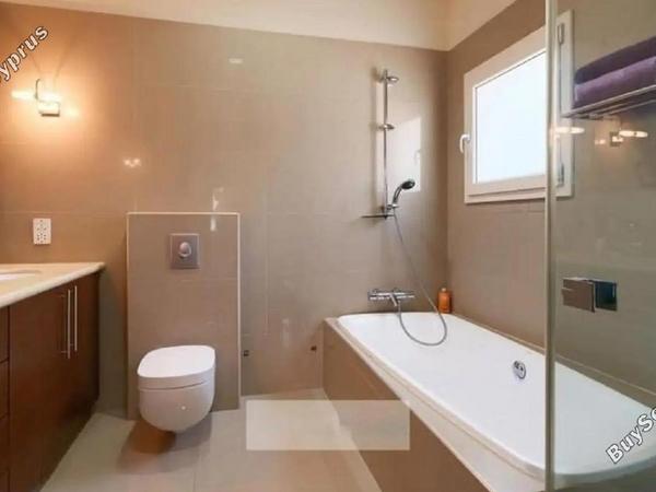 6 bedroom detached house for sale kato paphos universal paphos 8441972 image 15412109