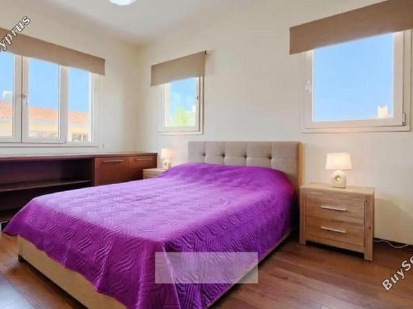 6 bedroom detached house for sale kato paphos universal paphos 8441972 image 15412110