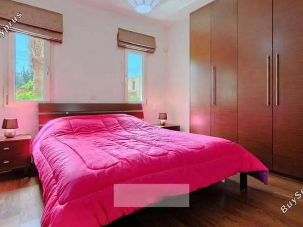 6 bedroom detached house for sale kato paphos universal paphos 8441972 image 15412111