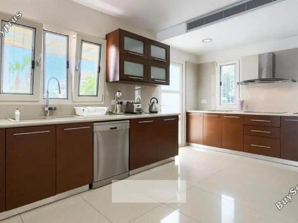 6 bedroom detached house for sale kato paphos universal paphos 8441972 image 15412112