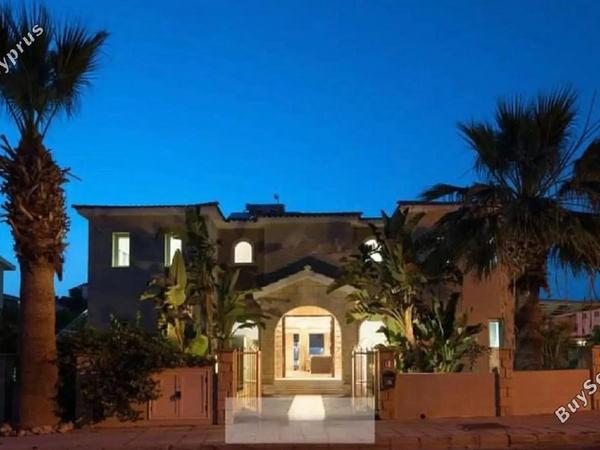 6 bedroom detached house for sale kato paphos universal paphos 8441972 image 15412113