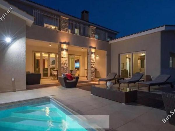 6 bedroom detached house for sale kato paphos universal paphos 8441972 image 15412114