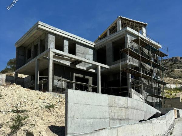 6 bedroom detached house for sale palodeia limassol 1450972 image 4943176