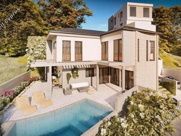 6 bedroom detached house for sale palodeia limassol 1450972 image 4943178