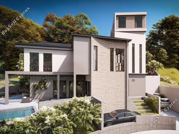 6 bedroom detached house for sale palodeia limassol 1450972 image 5142053