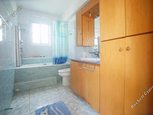 7 bedroom detached house for sale chlorakas paphos 7739972 image 12377123