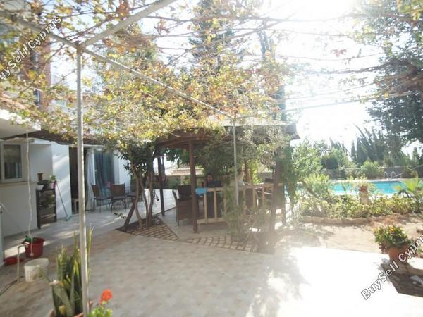 7 bedroom detached house for sale chlorakas paphos 7739972 image 12581217