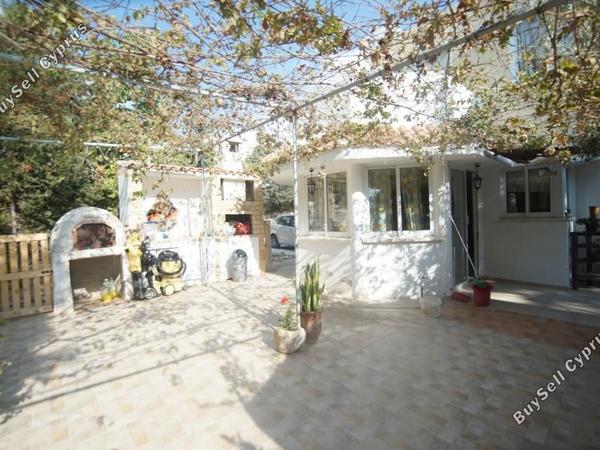 7 bedroom detached house for sale chlorakas paphos 7739972 image 12581218