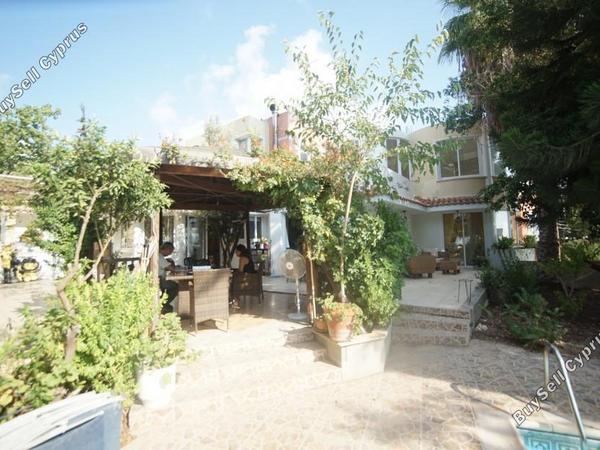 7 bedroom detached house for sale chlorakas paphos 7739972 image 12581220