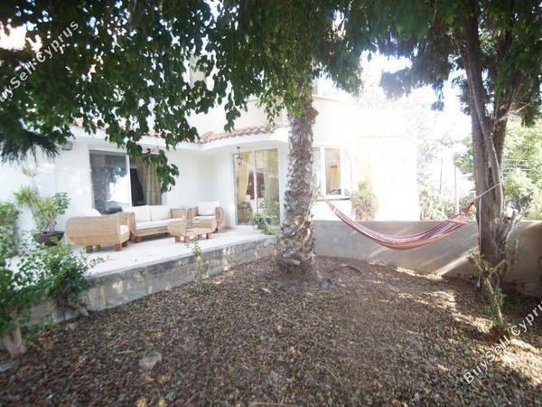 7 bedroom detached house for sale chlorakas paphos 7739972 image 12581222