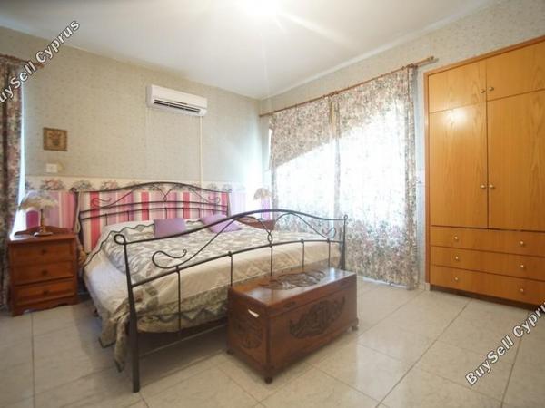 7 bedroom detached house for sale chlorakas paphos 7739972 image 12581224