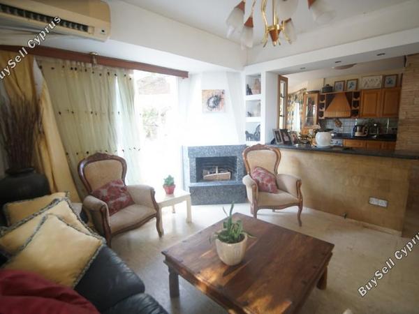 7 bedroom detached house for sale chlorakas paphos 7739972 image 12581226