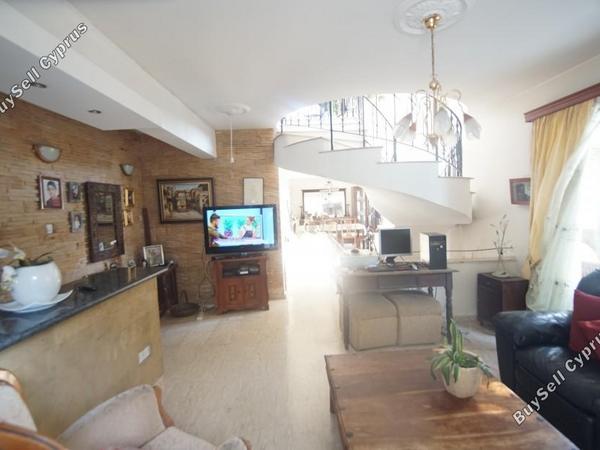 7 bedroom detached house for sale chlorakas paphos 7739972 image 12581228