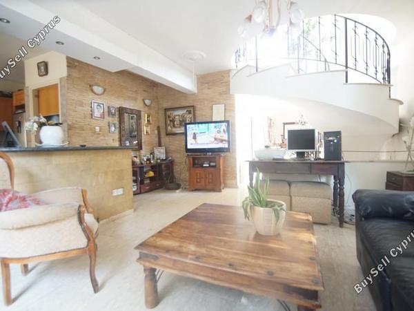 7 bedroom detached house for sale chlorakas paphos 7739972 image 12581230