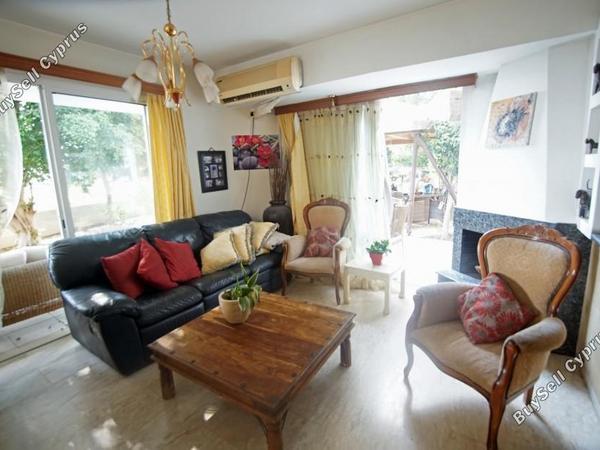 7 bedroom detached house for sale chlorakas paphos 7739972 image 12581232