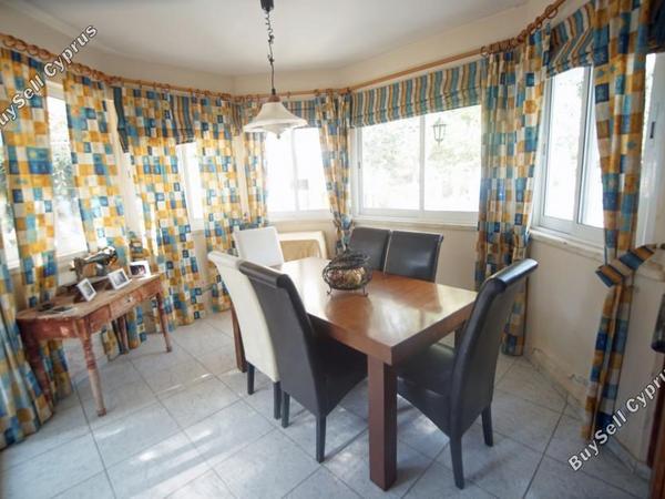 7 bedroom detached house for sale chlorakas paphos 7739972 image 12581234