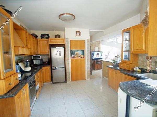 7 bedroom detached house for sale chlorakas paphos 7739972 image 12581235