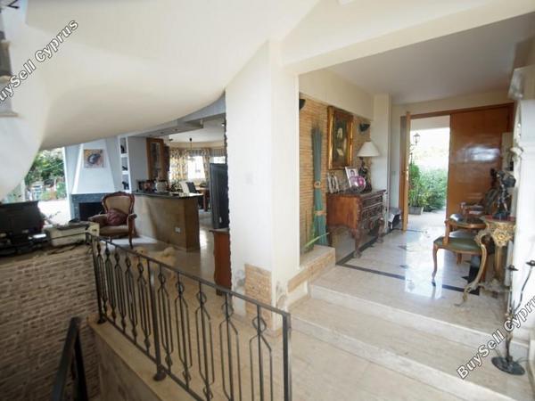 7 bedroom detached house for sale chlorakas paphos 7739972 image 12581236