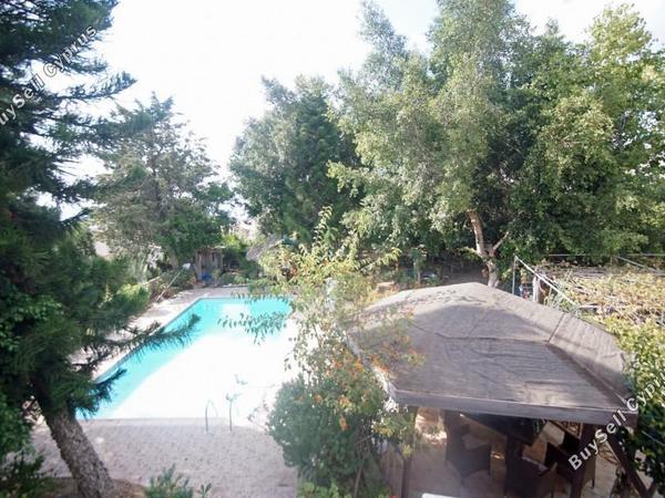 7 bedroom detached house for sale chlorakas paphos 7739972 image 12581237