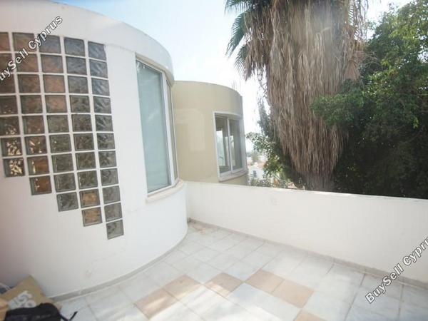 7 bedroom detached house for sale chlorakas paphos 7739972 image 12581238