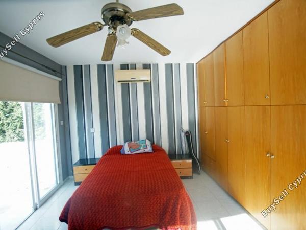 7 bedroom detached house for sale chlorakas paphos 7739972 image 12581239