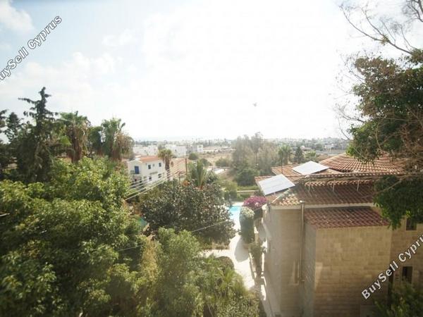 7 bedroom detached house for sale chlorakas paphos 7739972 image 12581240
