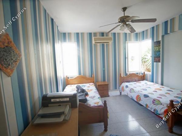 7 bedroom detached house for sale chlorakas paphos 7739972 image 12581241