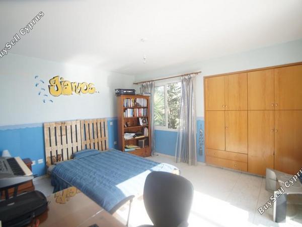 7 bedroom detached house for sale chlorakas paphos 7739972 image 12581242