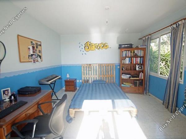 7 bedroom detached house for sale chlorakas paphos 7739972 image 12581243